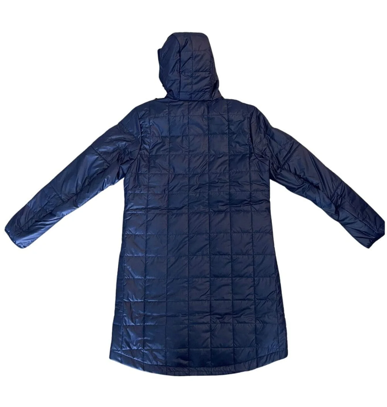 nike sportswear therma-fit legacy