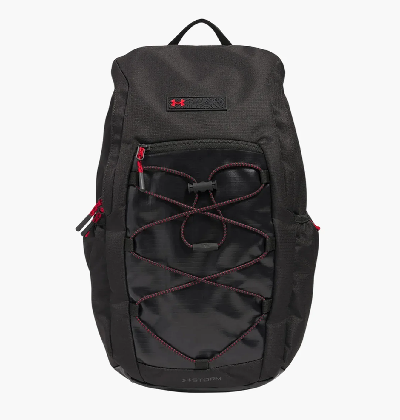 Рюкзак Under Armour Summit Trail