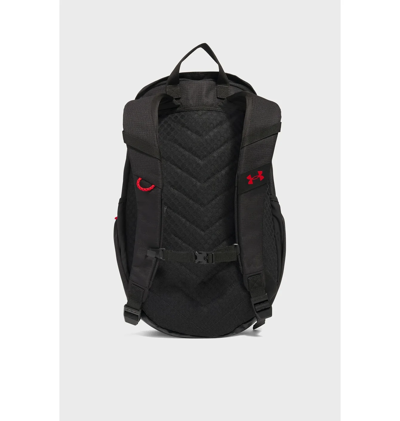 Рюкзак Under Armour Summit Trail