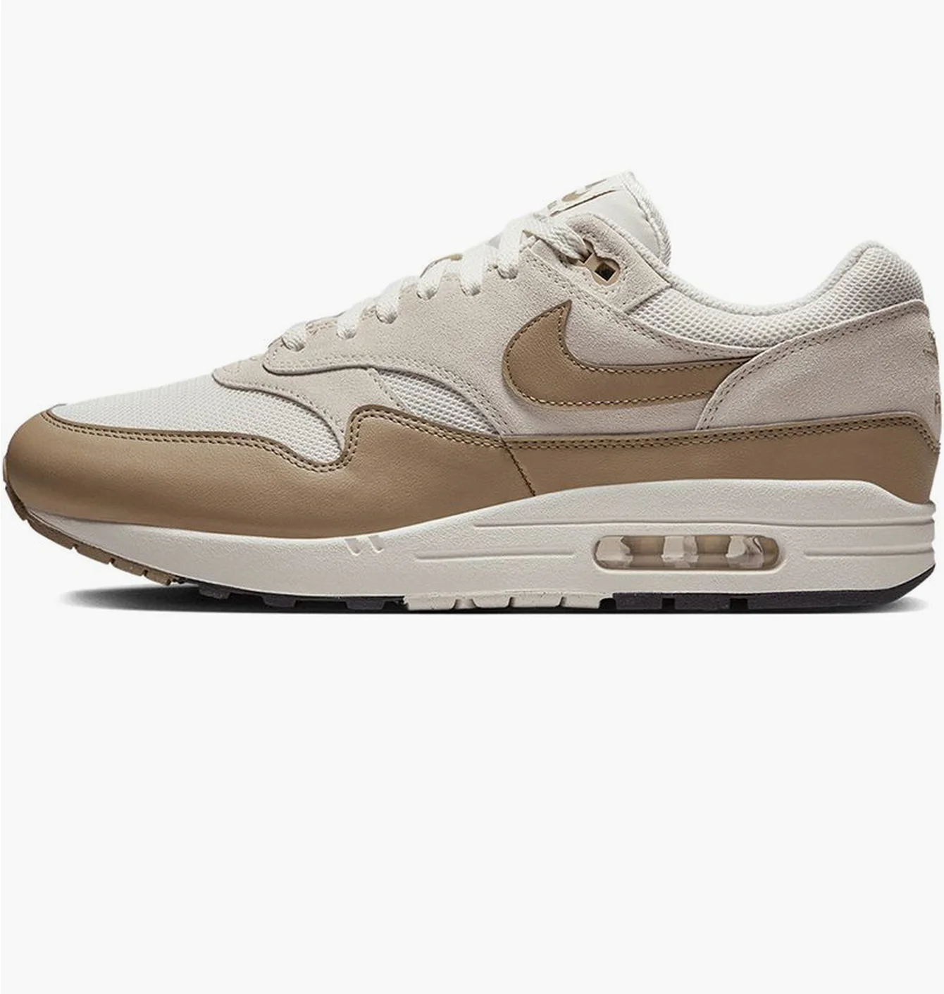 NIKE AIR MAX 1 ESS
