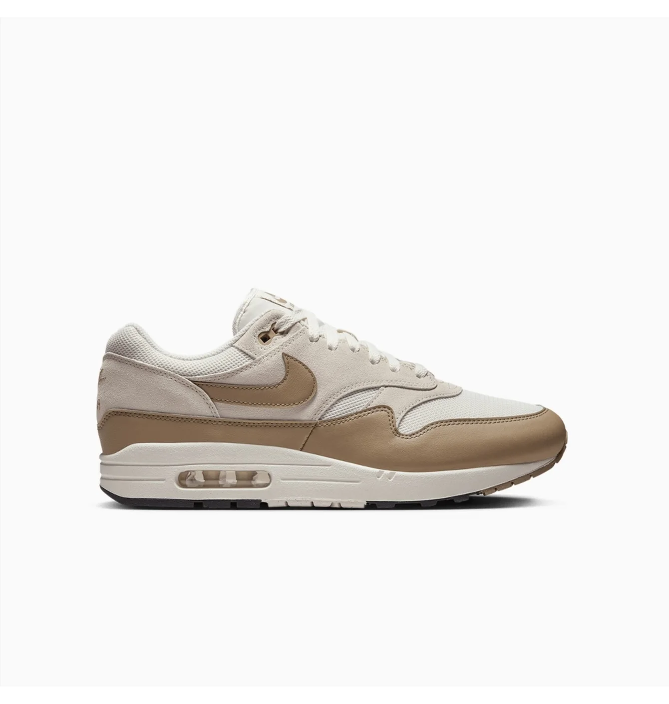 NIKE AIR MAX 1 ESS