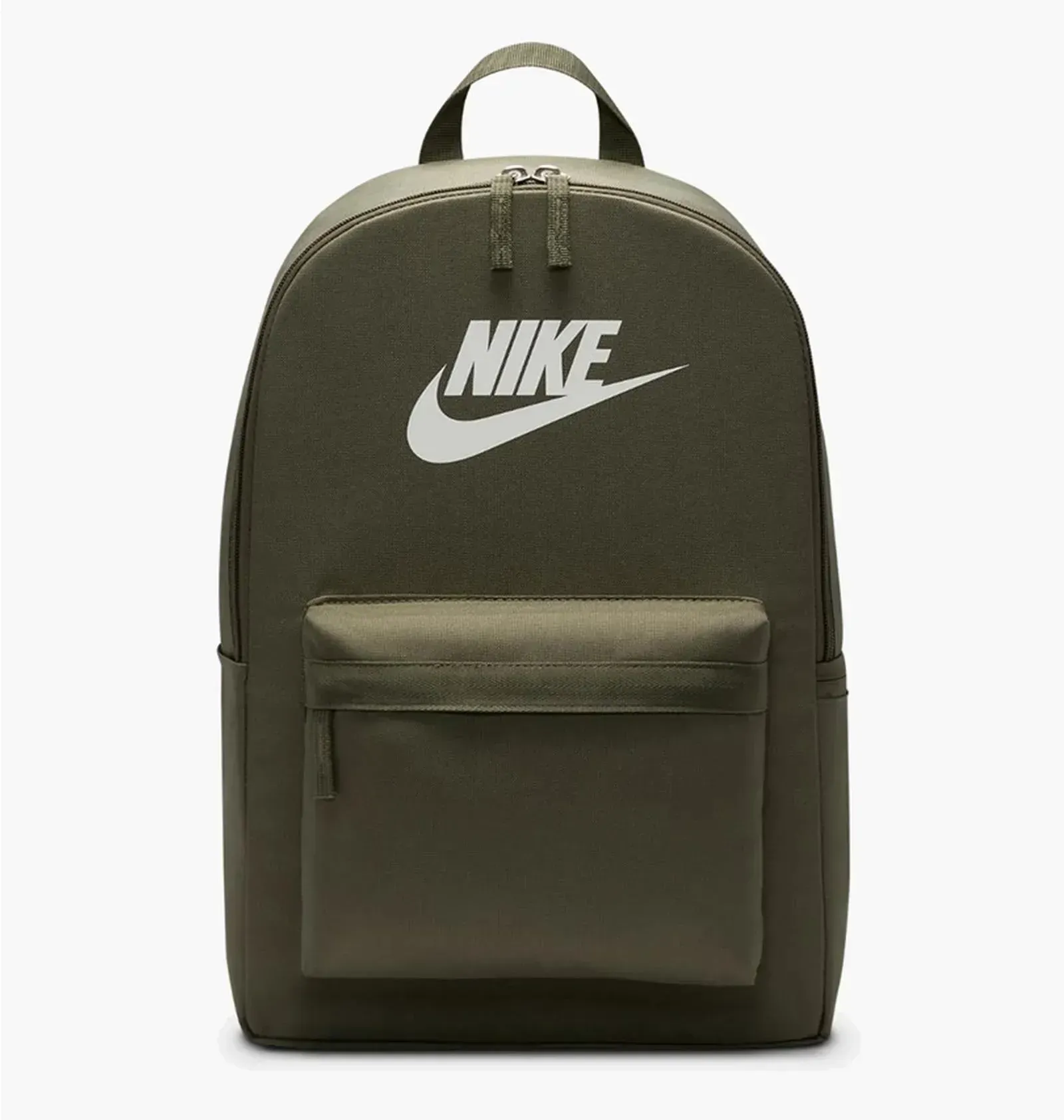 Рюкзак Nike Nk Heritage Bkpk 25L (DC4244-222)