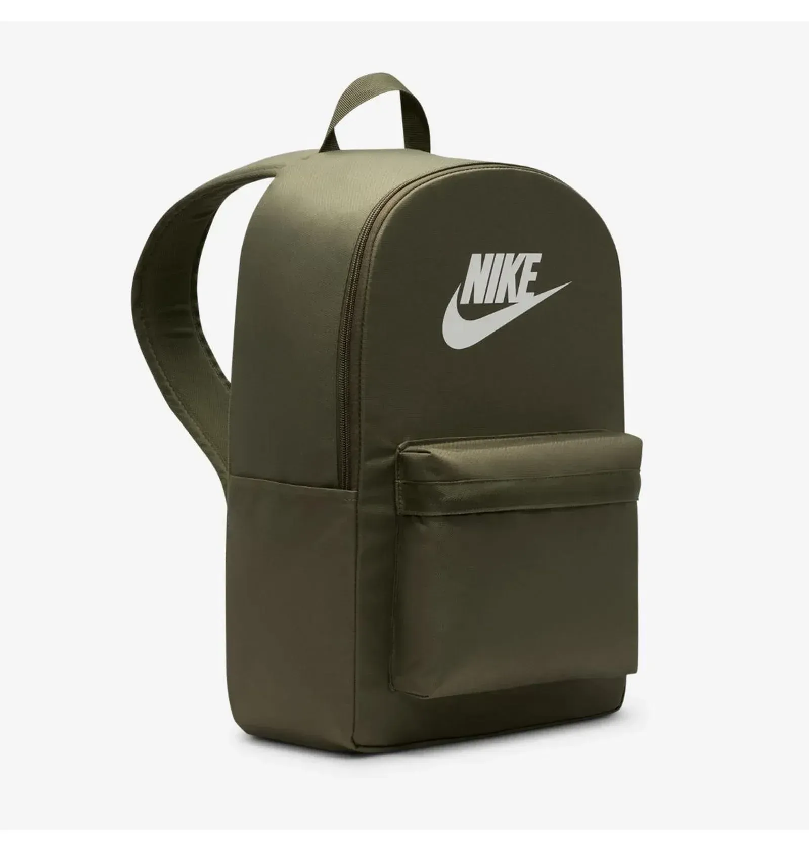 Рюкзак Nike Nk Heritage Bkpk 25L (DC4244-222)