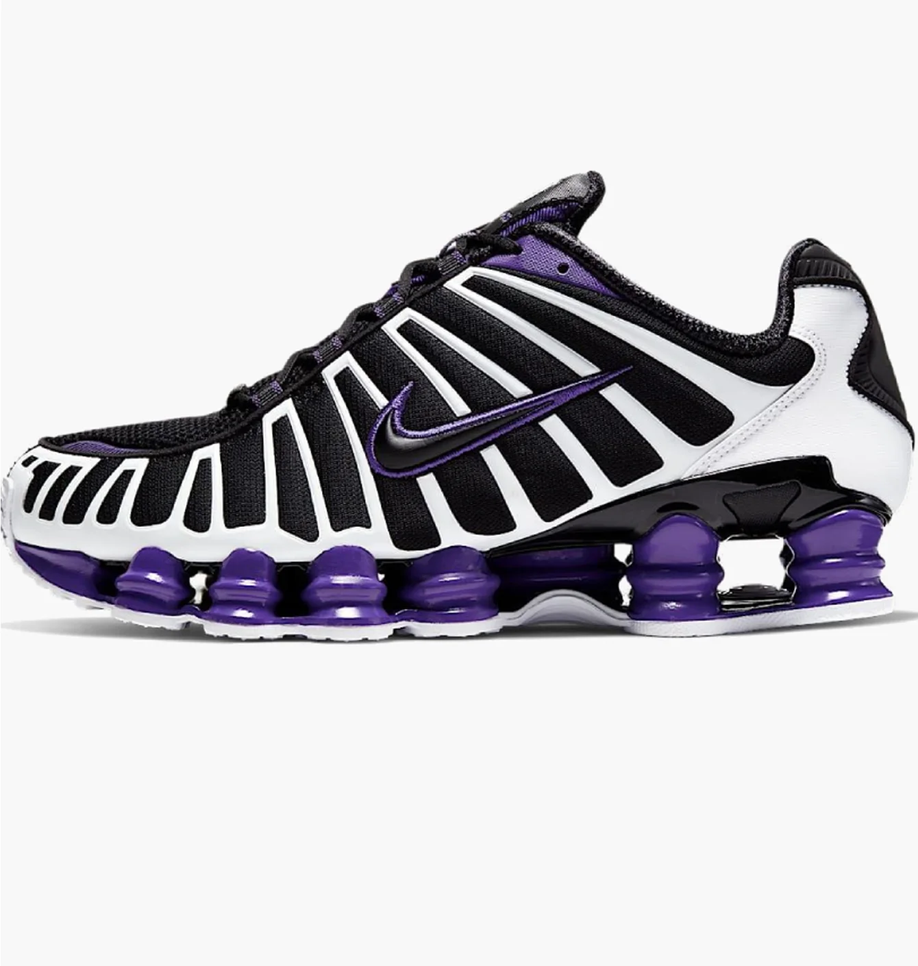 Nike Shox