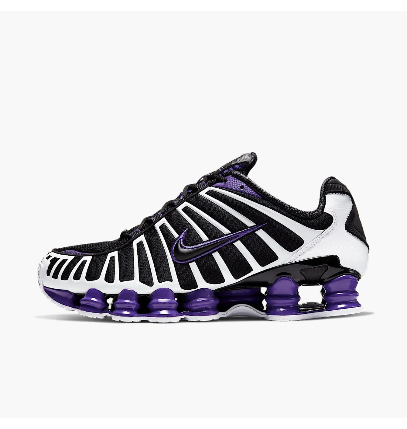 Nike Shox