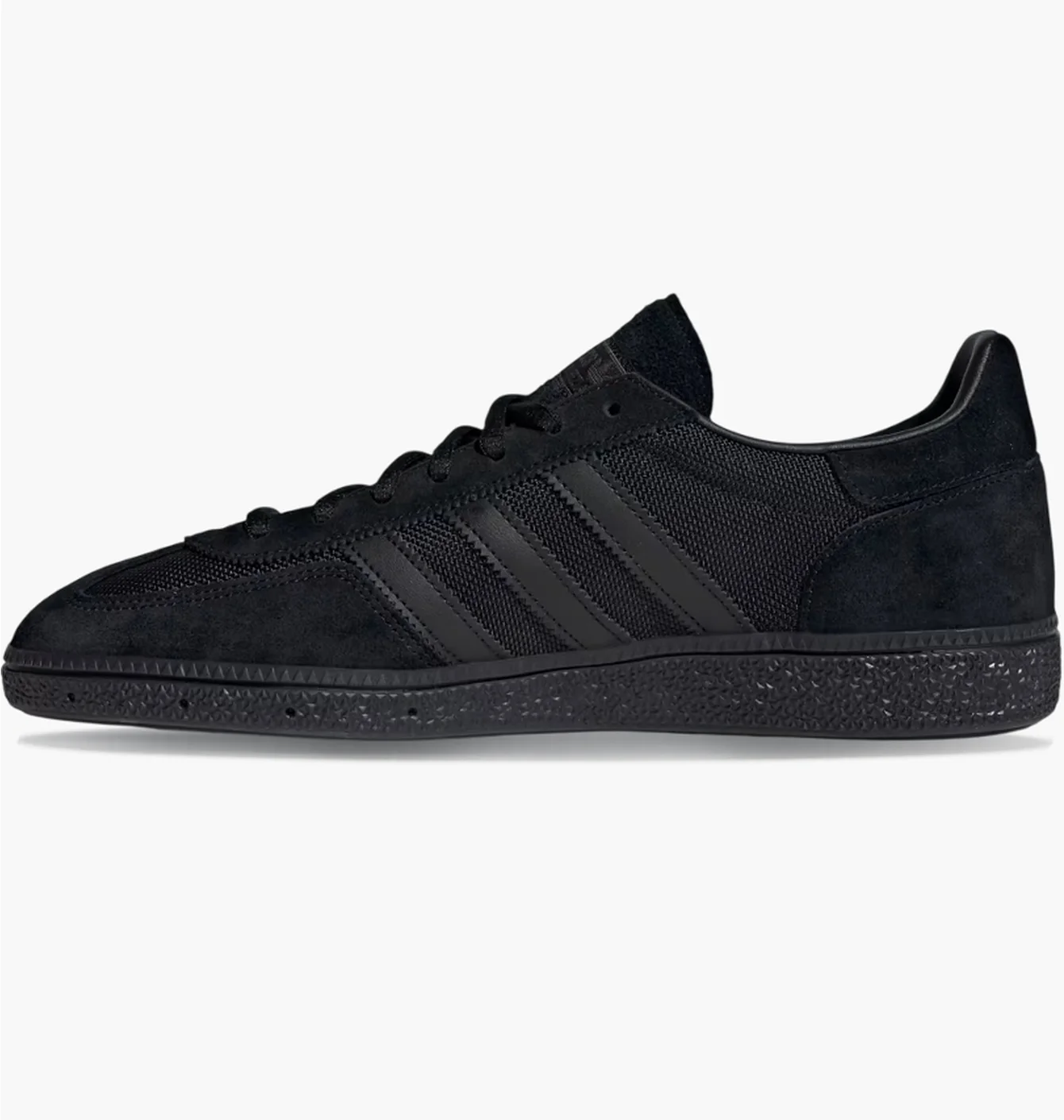 Чоловічі кросівки Adidas Handball Spezial