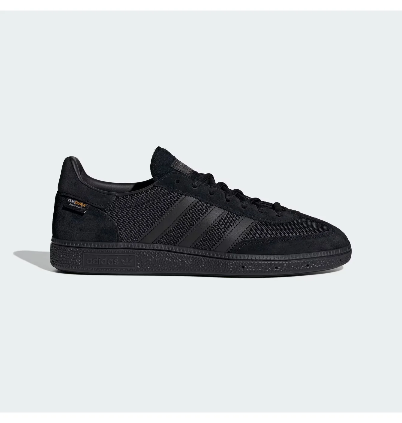 Чоловічі кросівки Adidas Handball Spezial