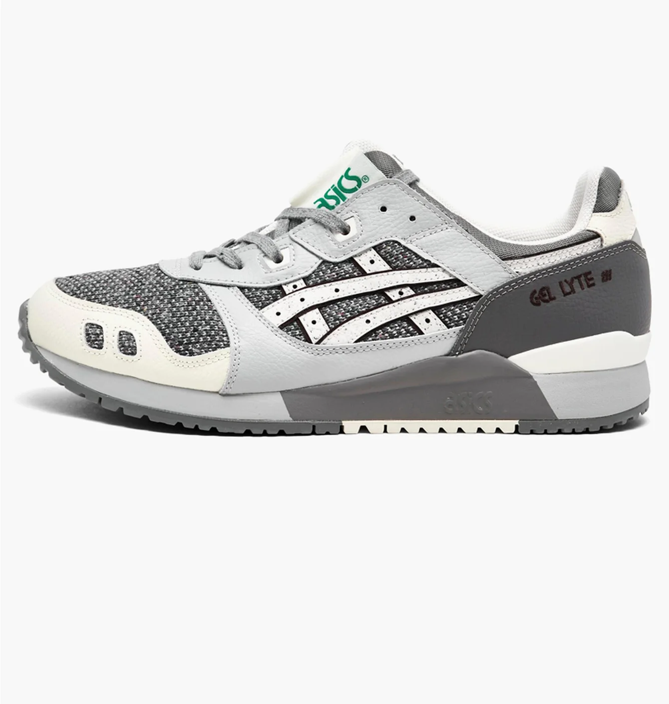 Asics S Gel-LyteIII OG 31