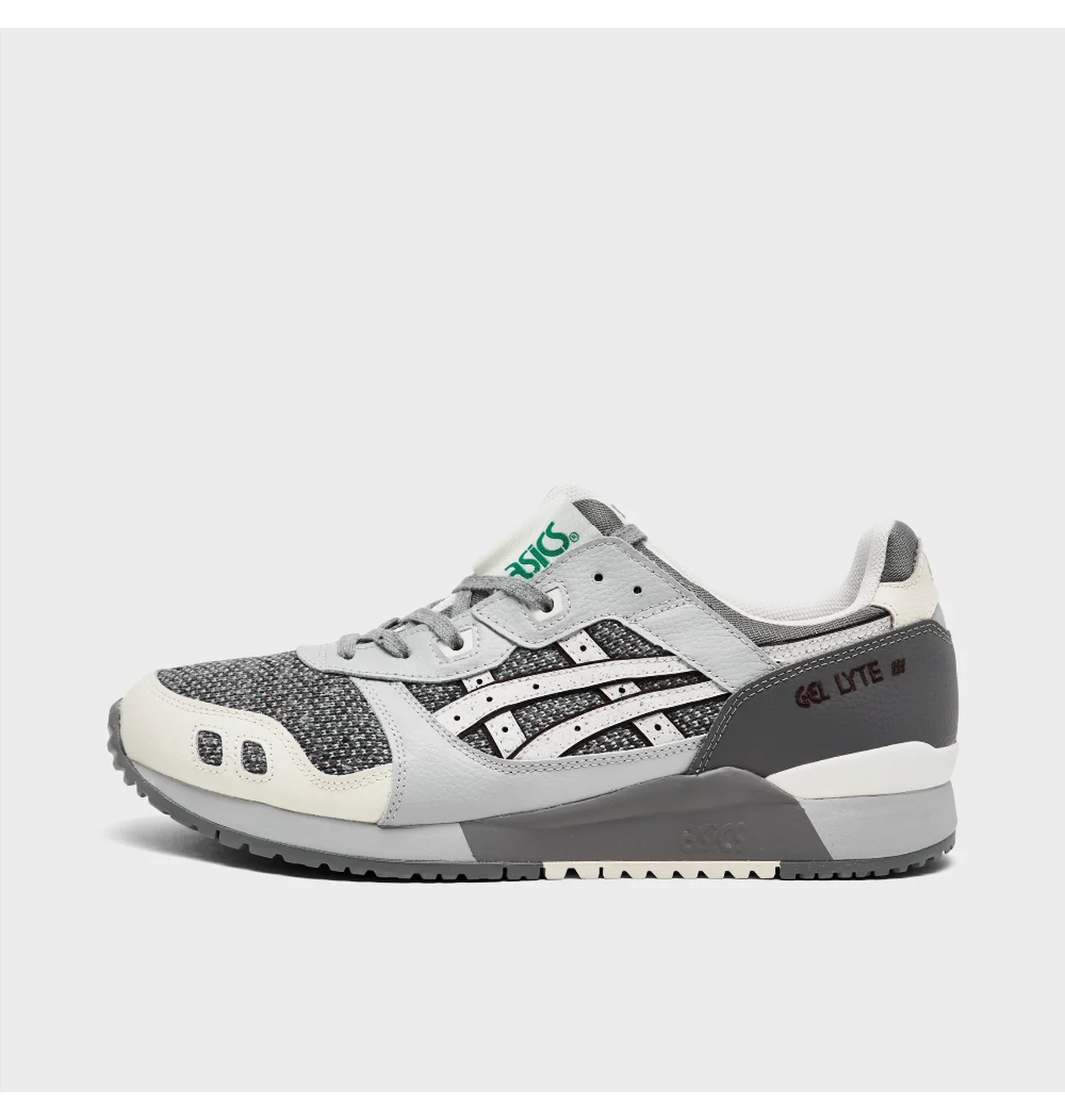 Asics S Gel-LyteIII OG 31
