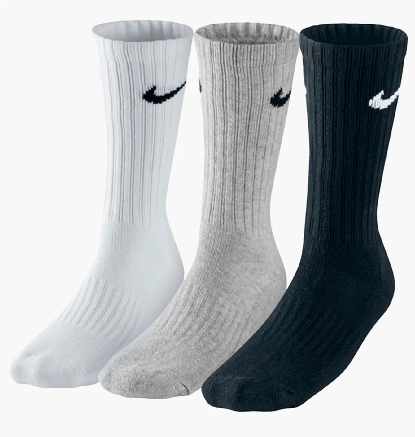 Шкарпетки Nike