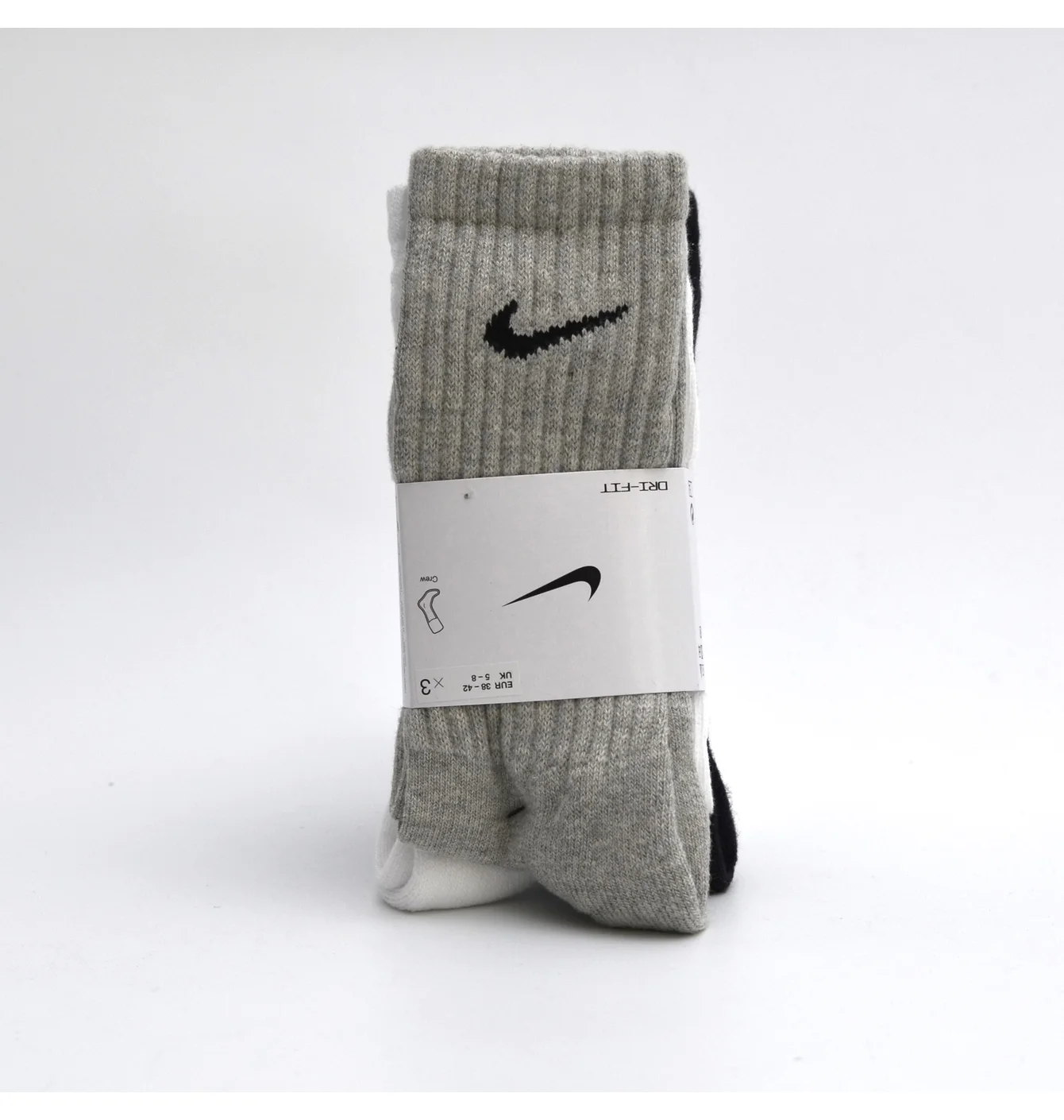 Шкарпетки Nike