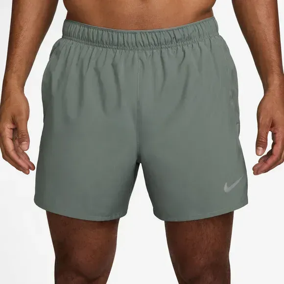 Шорти чоловічі Nike Challenger (DV9363-364)