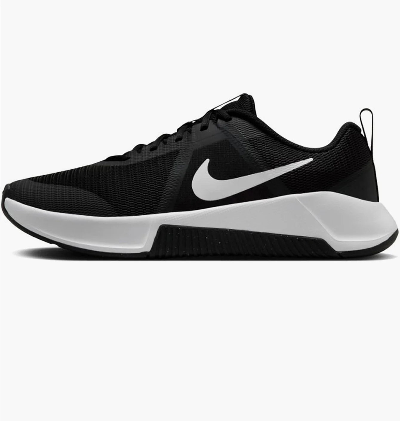 Кросівки Nike MC Trainer 3