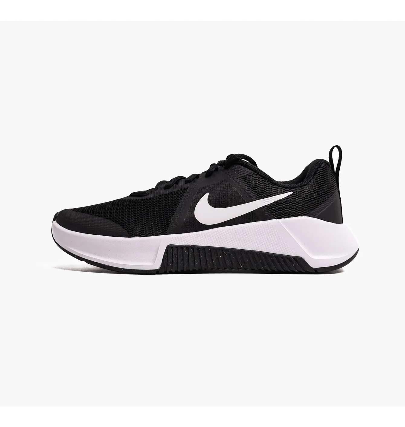 Кросівки Nike MC Trainer 3