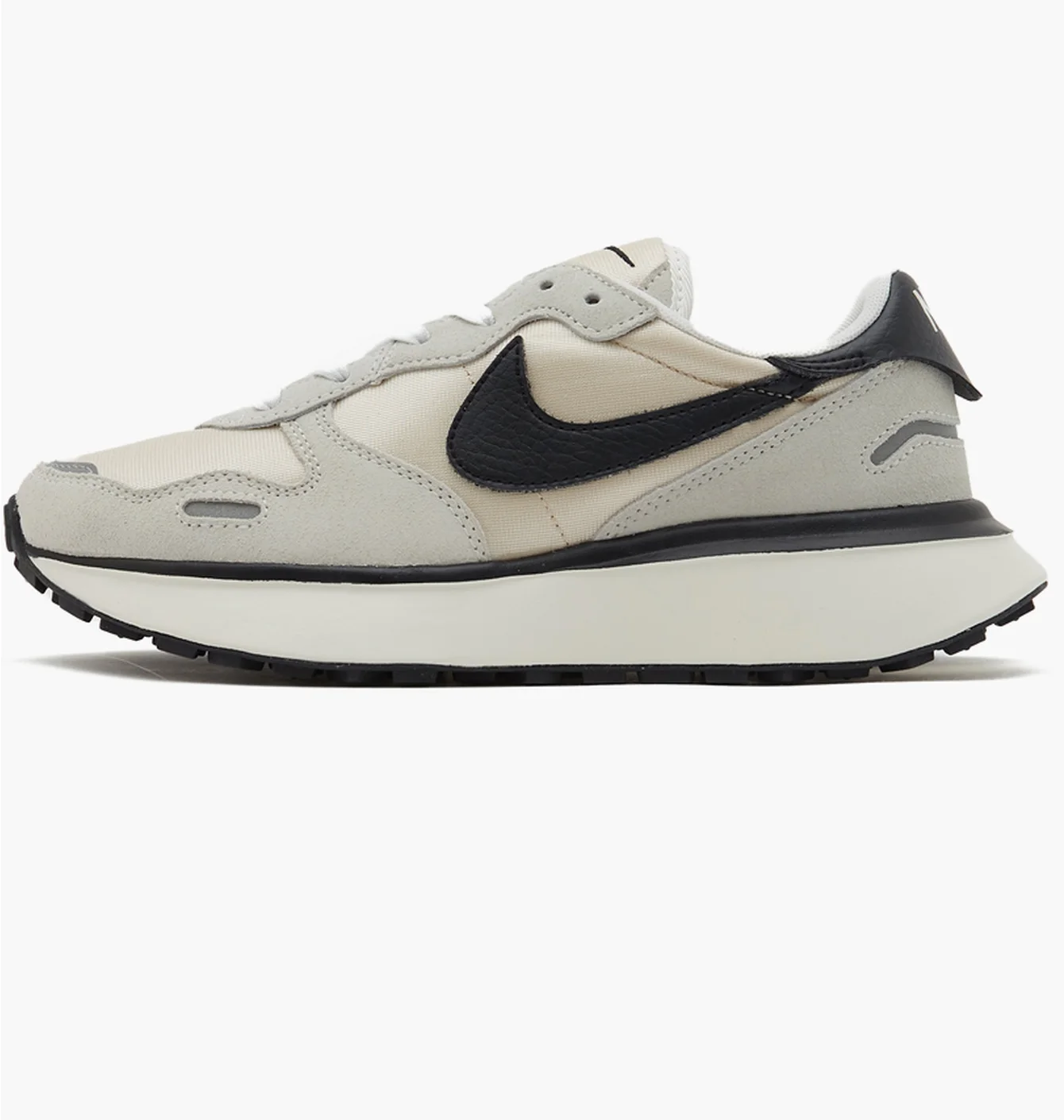 Кросівки Nike Phoenix Waffle