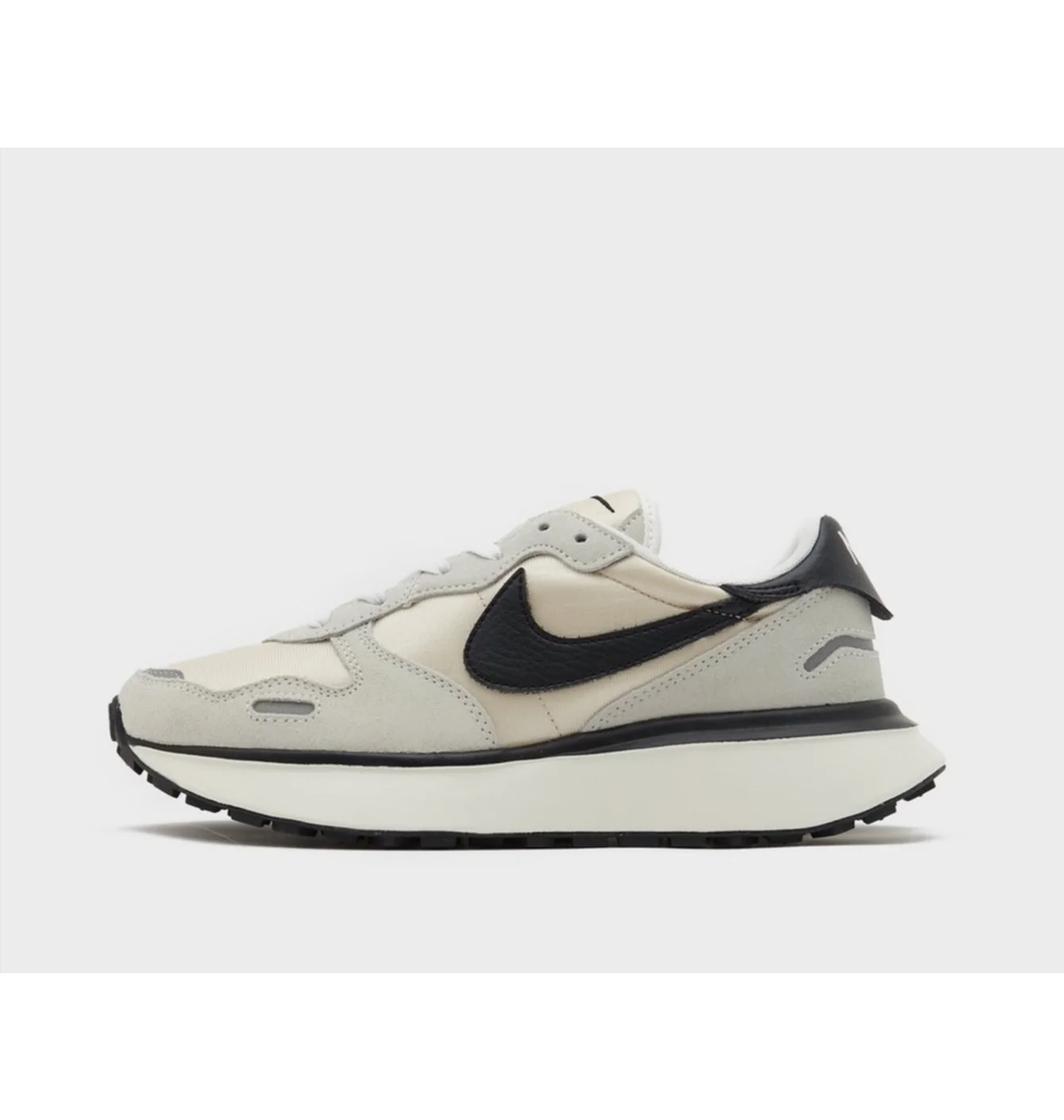 Кросівки Nike Phoenix Waffle