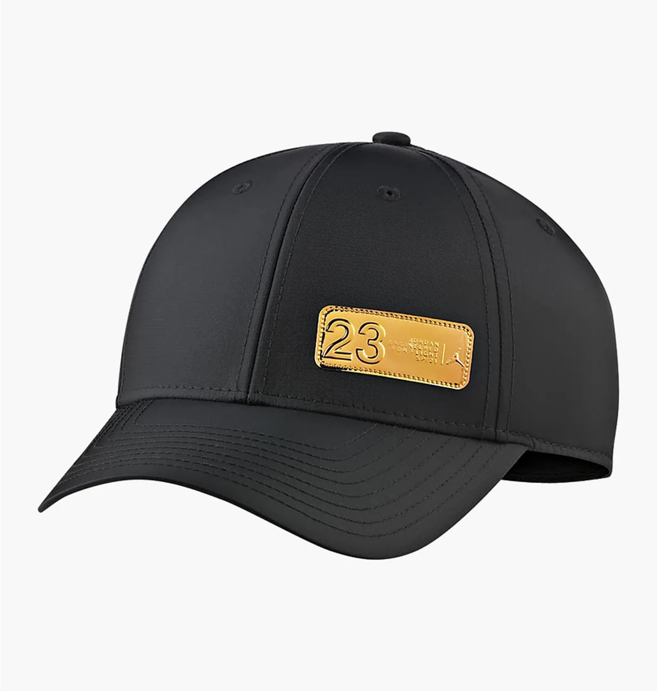Кепка NIKE M JORDAN L91 23ENG CAP