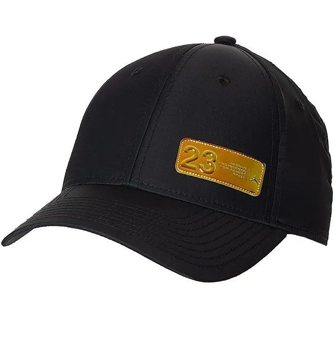 Кепка NIKE M JORDAN L91 23ENG CAP
