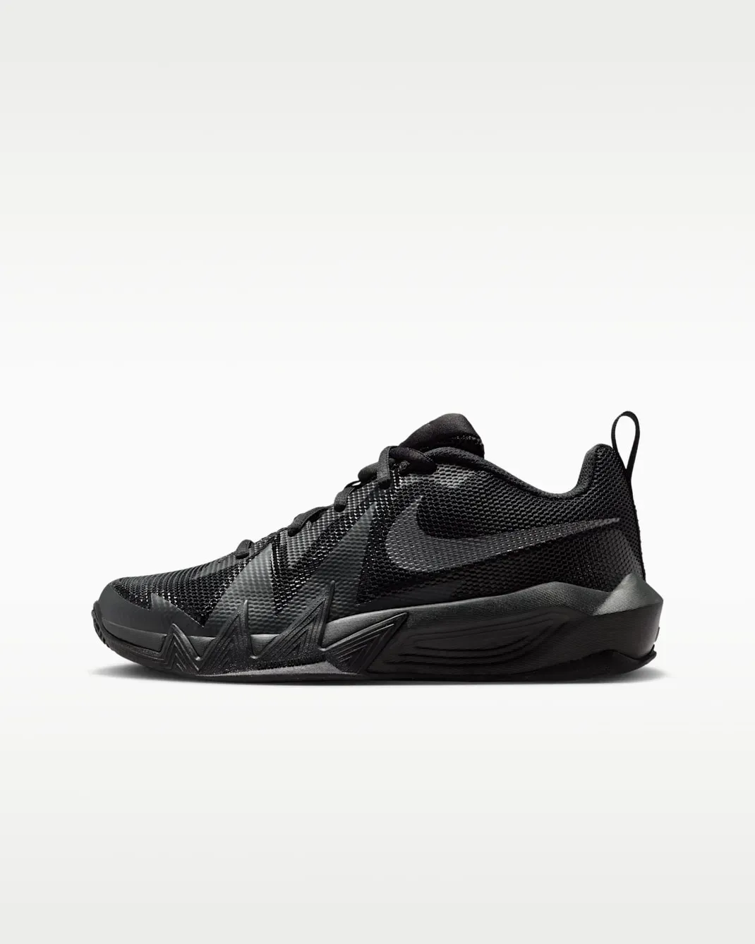 Кросівки підліткові Nike S.T. Dynamite (IH2308-002)