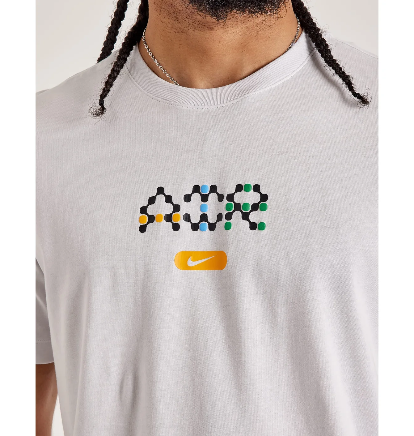 Nike sportwear t-shits