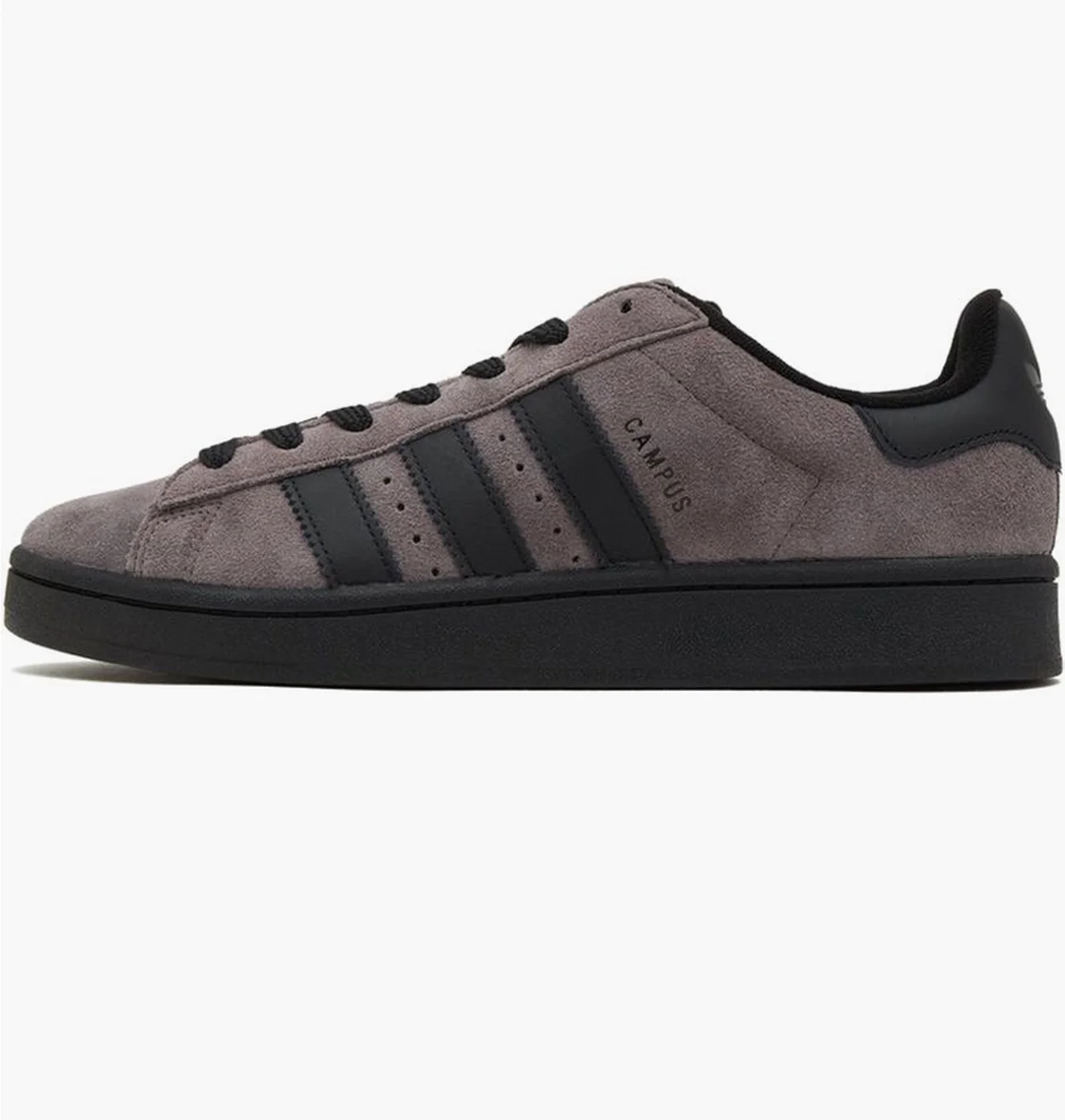 Adidas Originals Campus