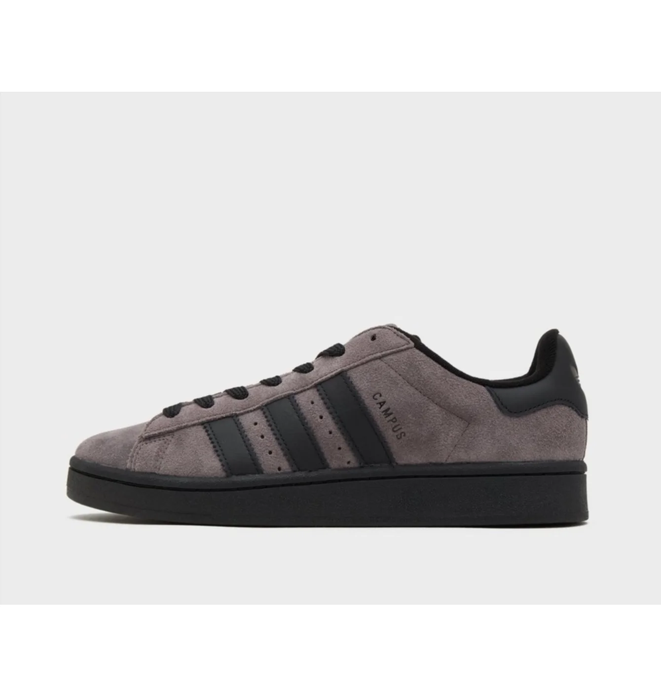 Adidas Originals Campus