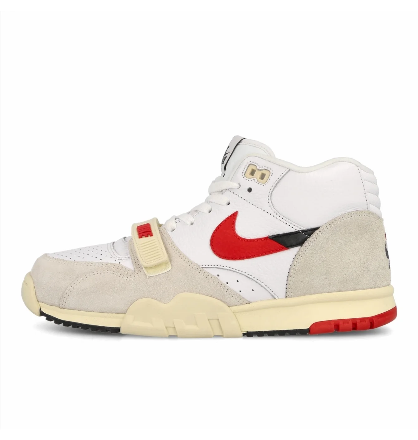 Кросівки чоловічі Nike Air Trainer 1 White DZ2547-100