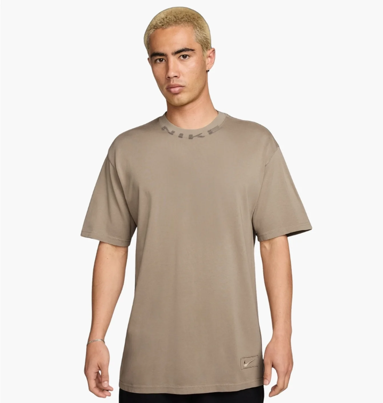 Футболка Nike Sportswear