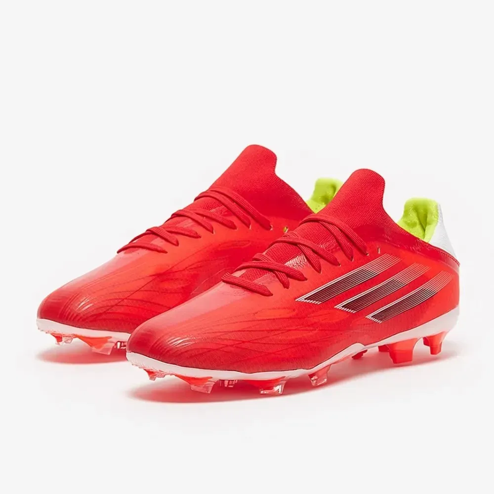 Бутси Adidas X Speedflow.2 Fg