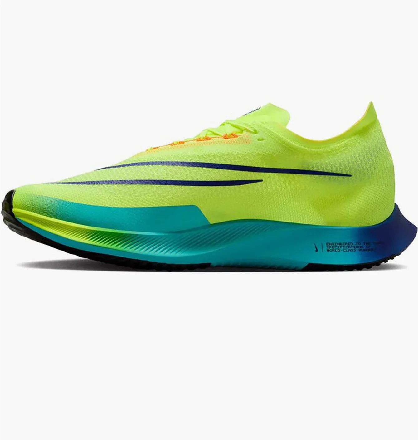 Nike ZoomX Streakfly