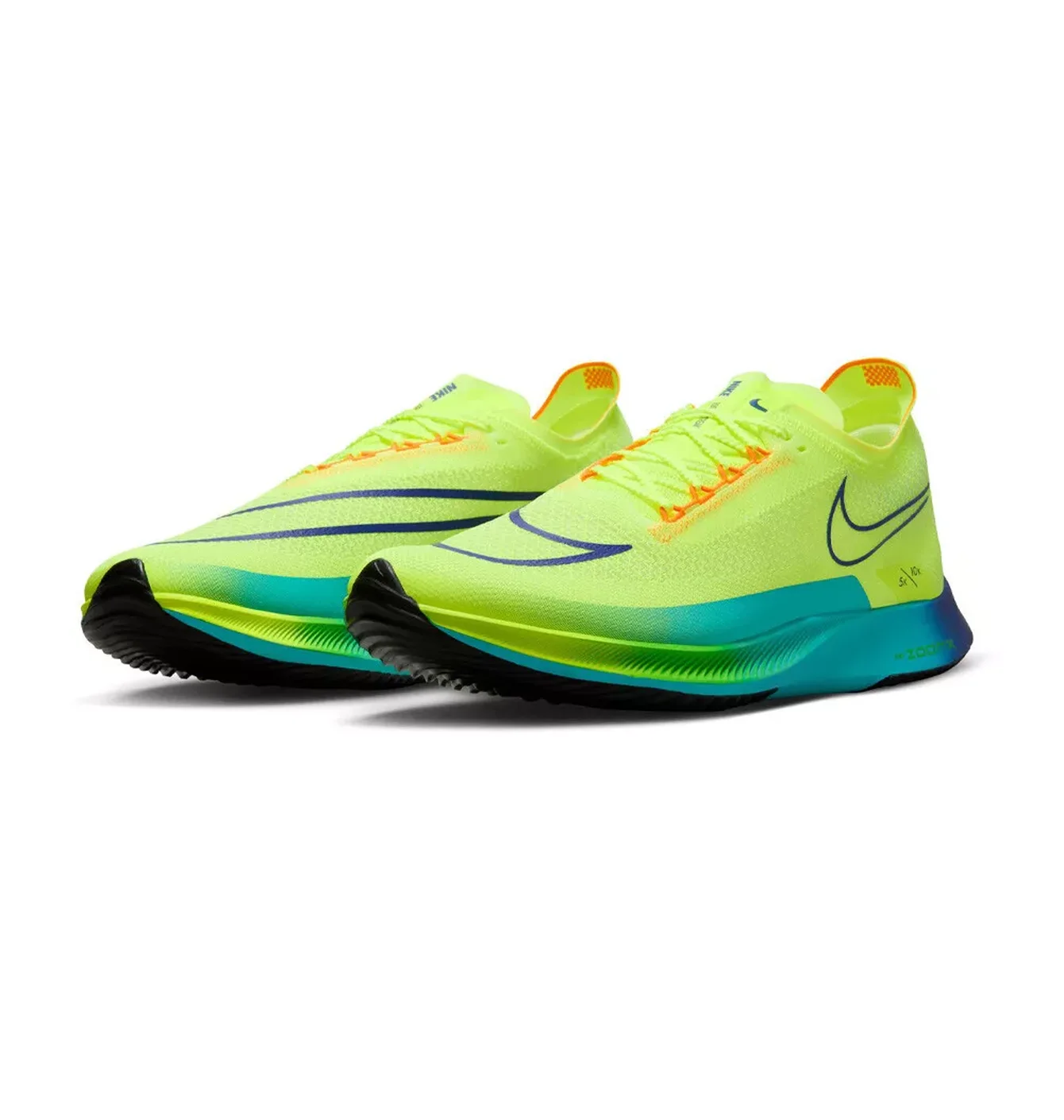 Nike ZoomX Streakfly