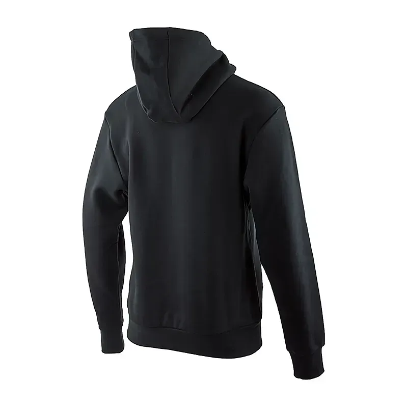 Jordan J Psg Fleece Po Hoodie