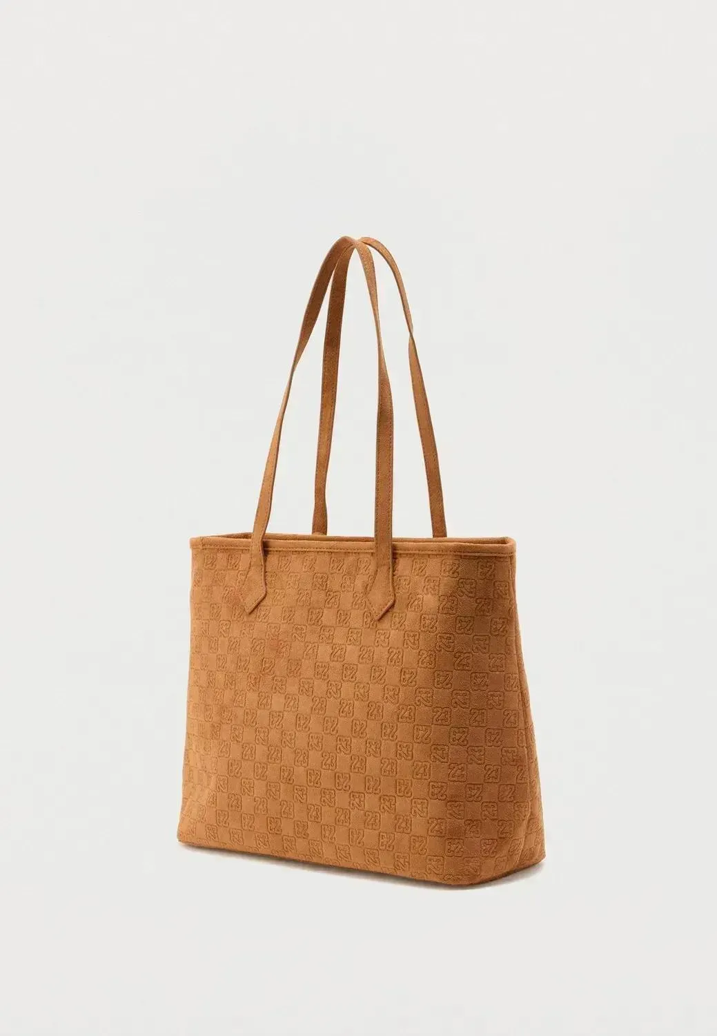 Сумка на плече Jordan Jam Monogram Tote Unisex (MM9206-X6X)