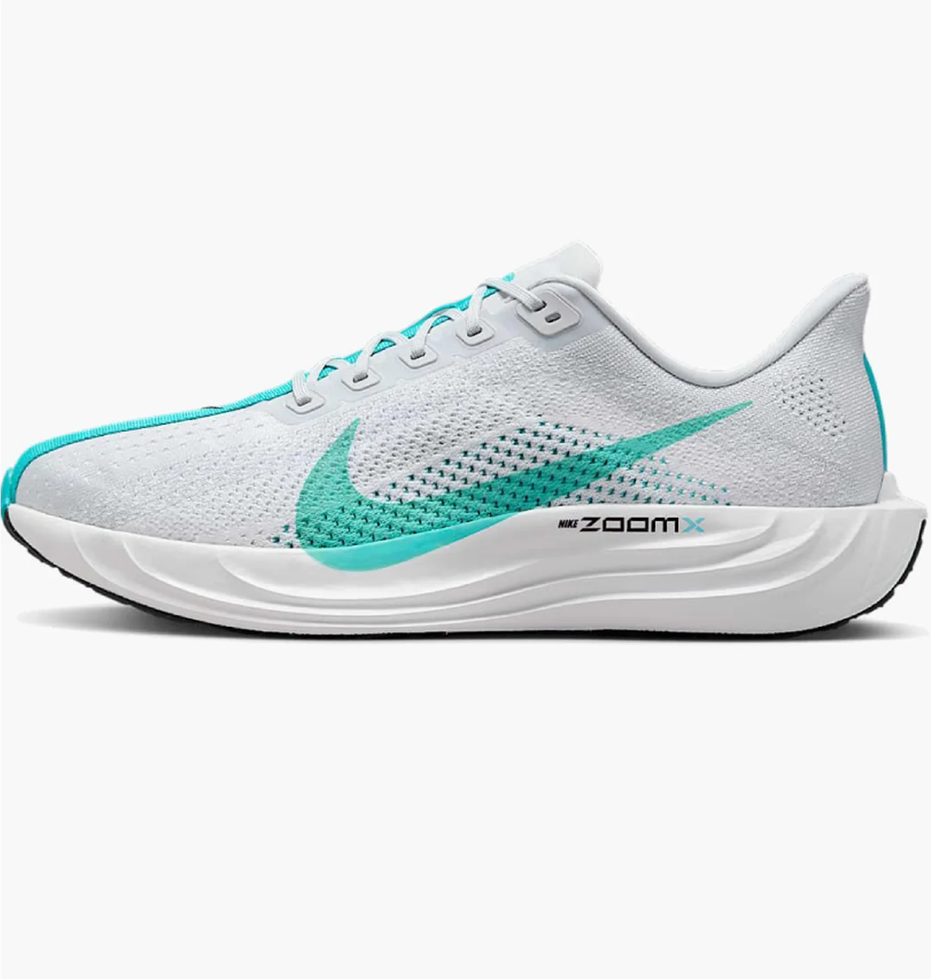 NIKE PEGASUS PLUS