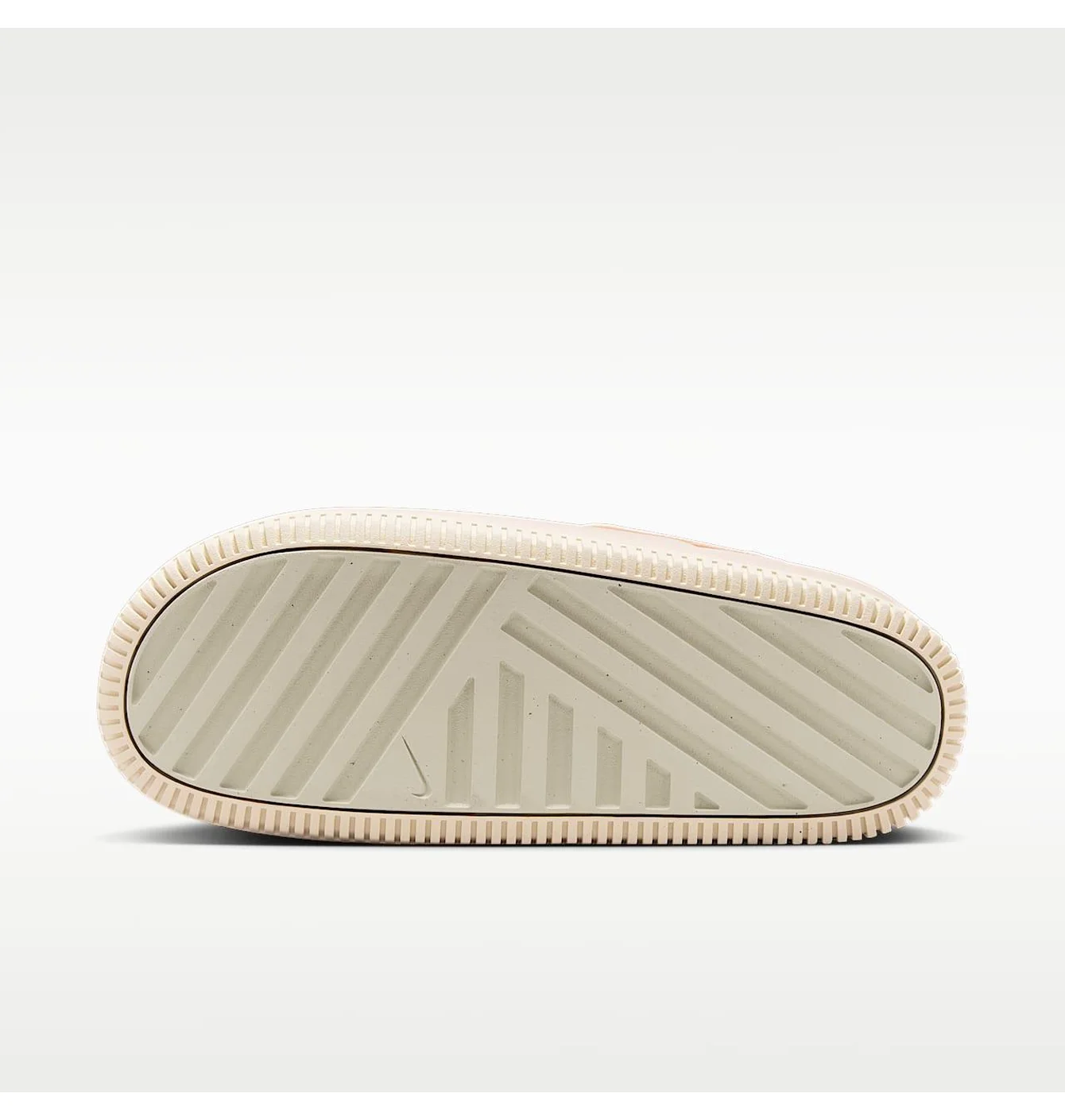 W NIKE CALM MULE