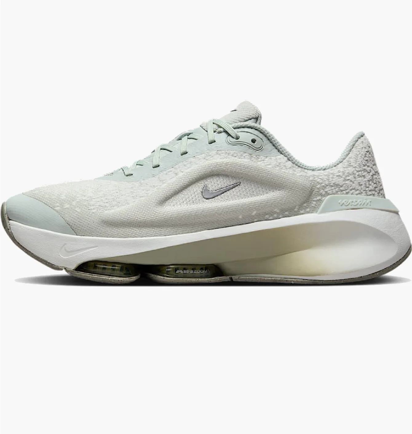 W NIKE VERSAIR WORKOUT SHOES
