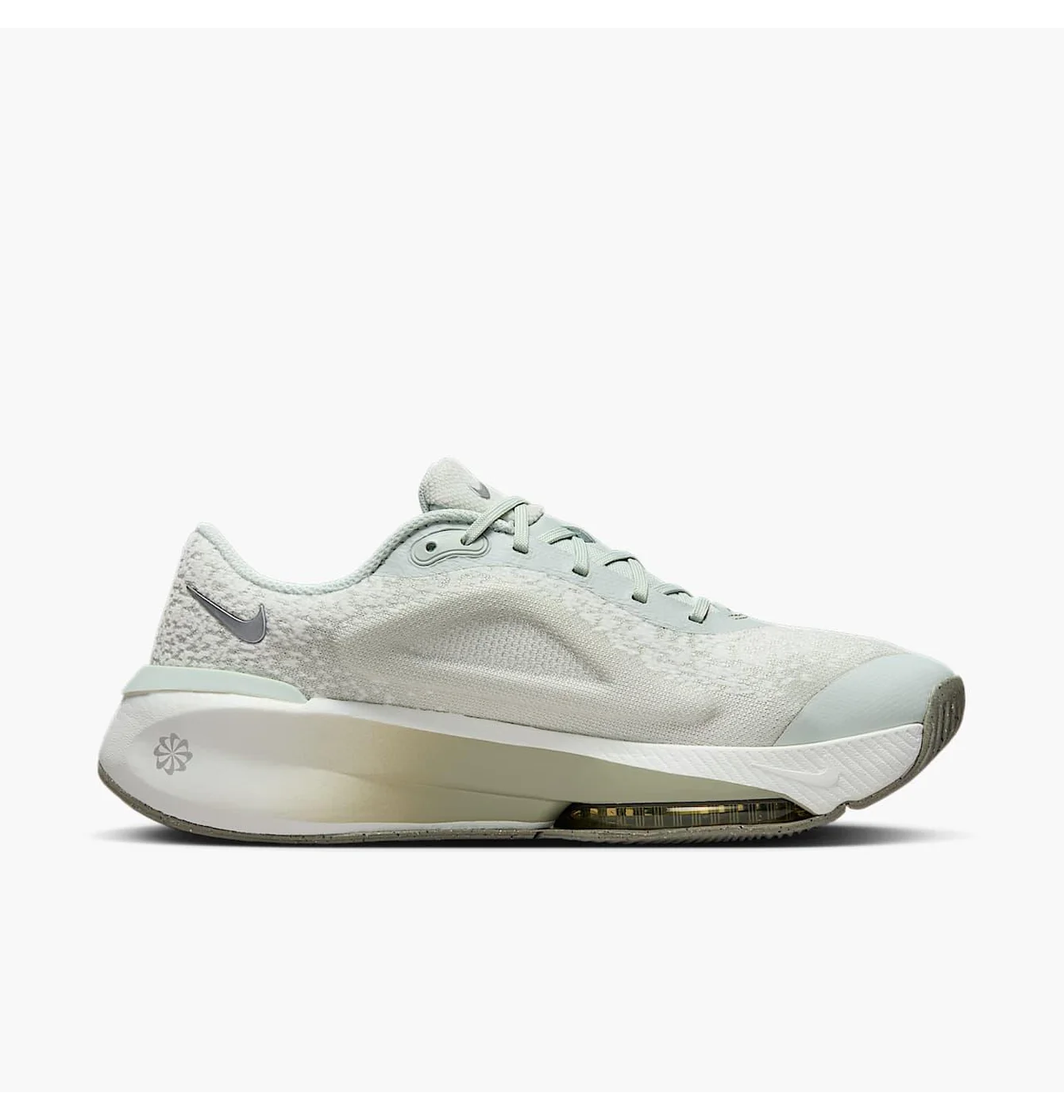 W NIKE VERSAIR WORKOUT SHOES