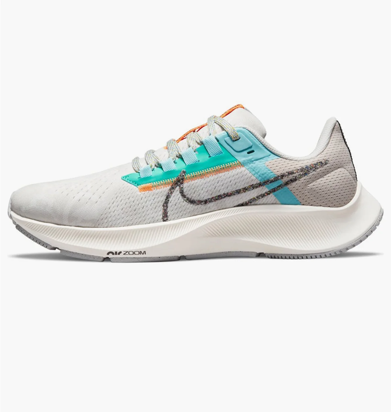 WMNS AIR ZOOM PEGASUS 38 MFS