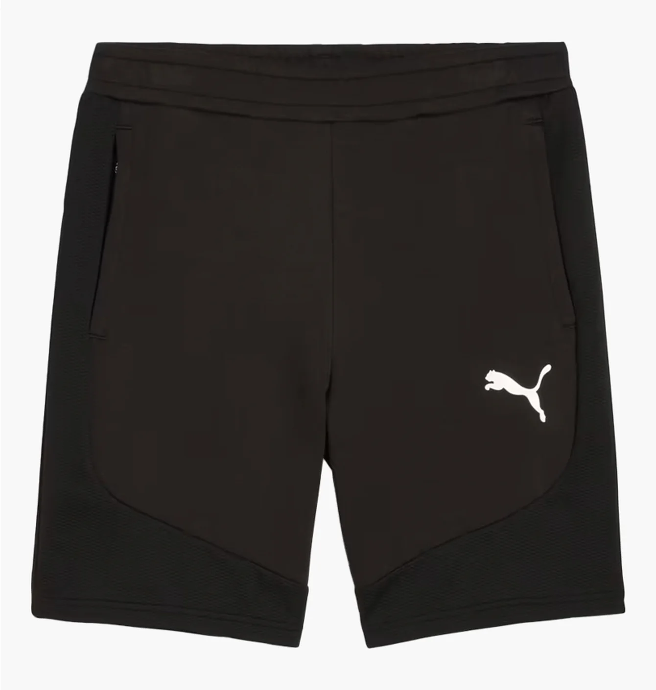 Puma evostirpe shorts
