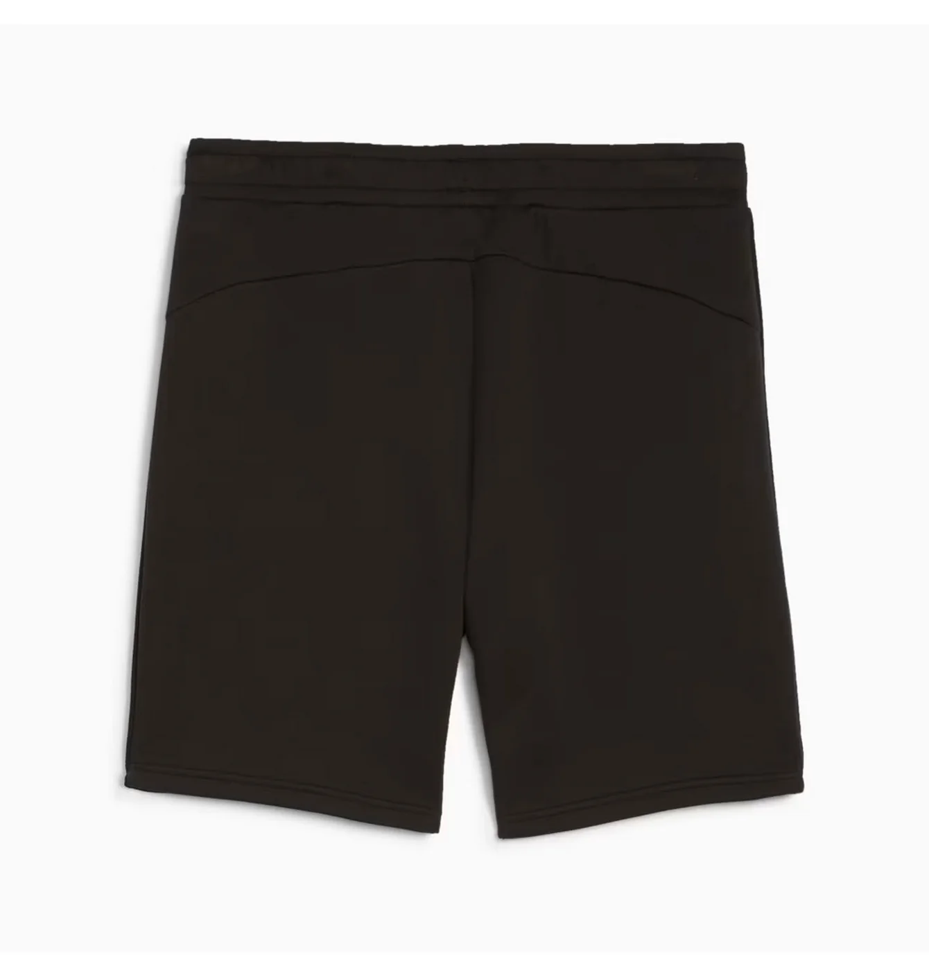 Puma evostirpe shorts