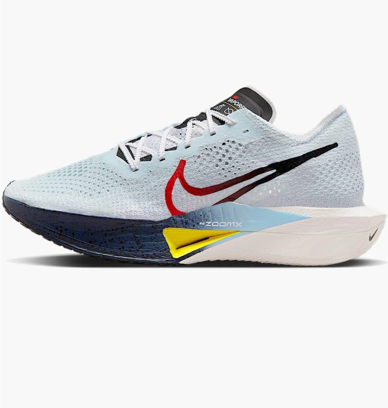 NIKE ZOOMX VAPORFLY NEXT% 3