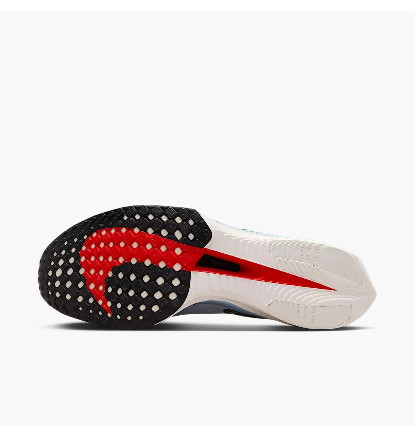 NIKE ZOOMX VAPORFLY NEXT% 3
