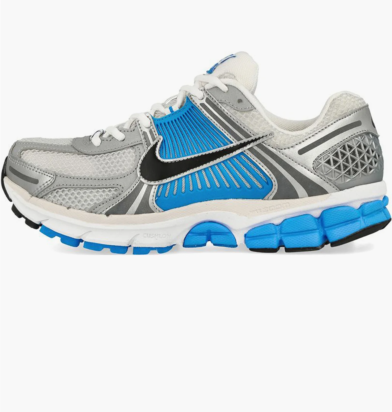 Nike Zoom Vomero 5