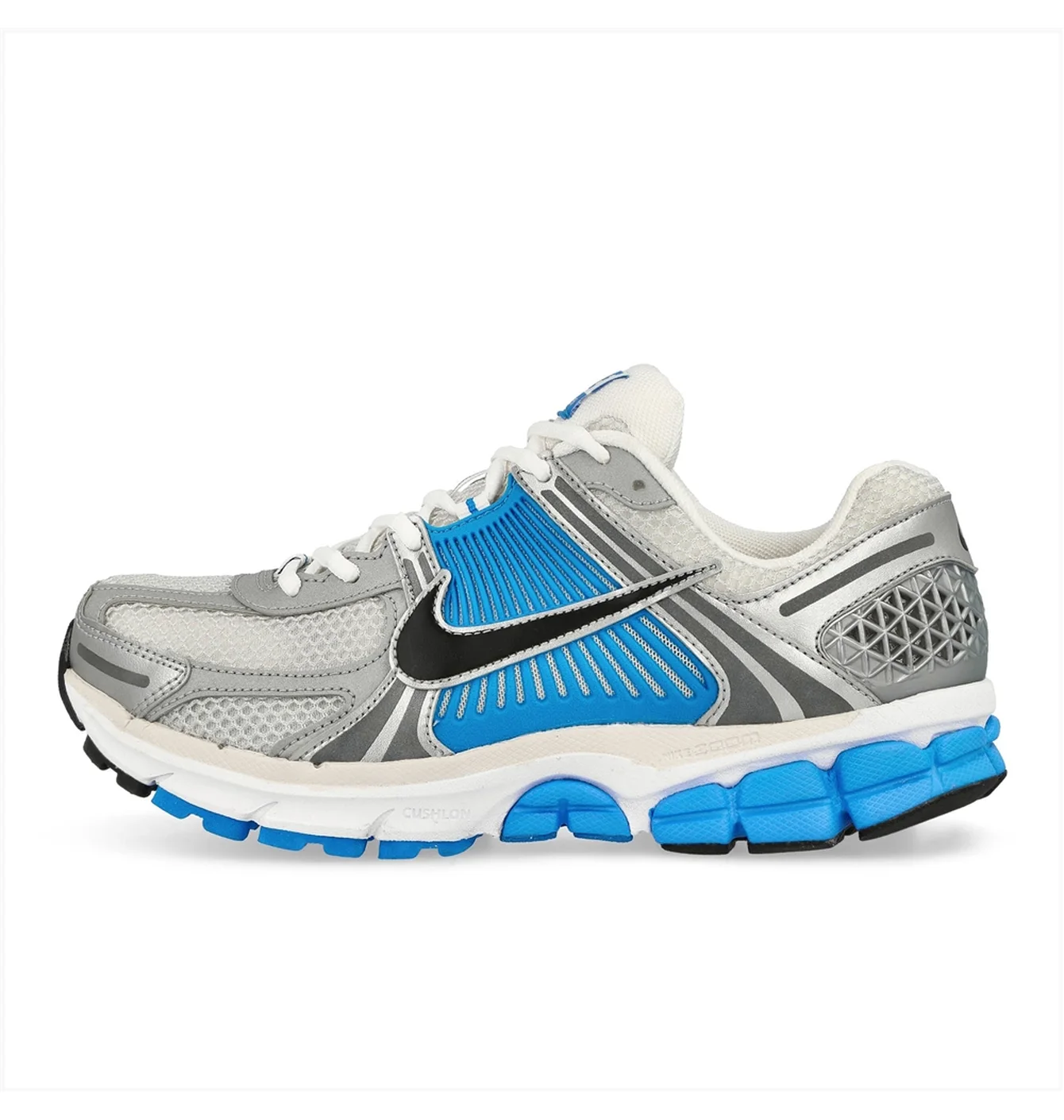 Nike Zoom Vomero 5