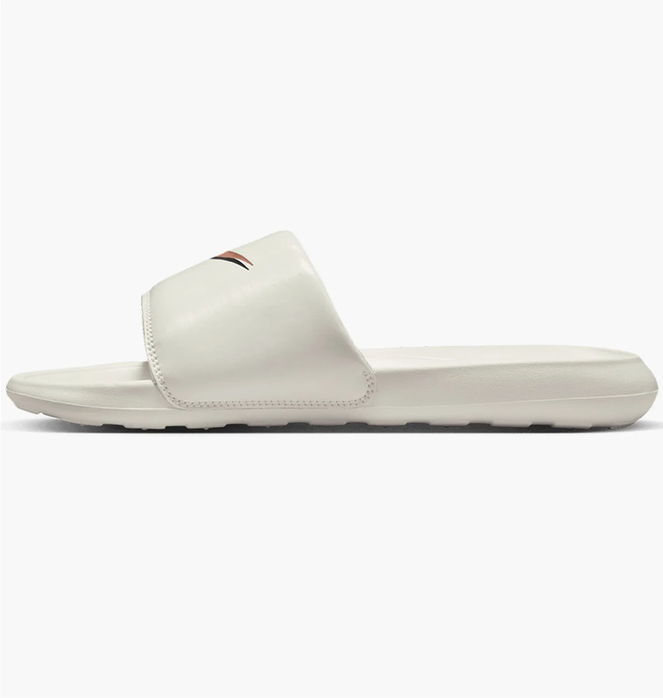 W NIKE VICTORI ONE SLIDE SWH