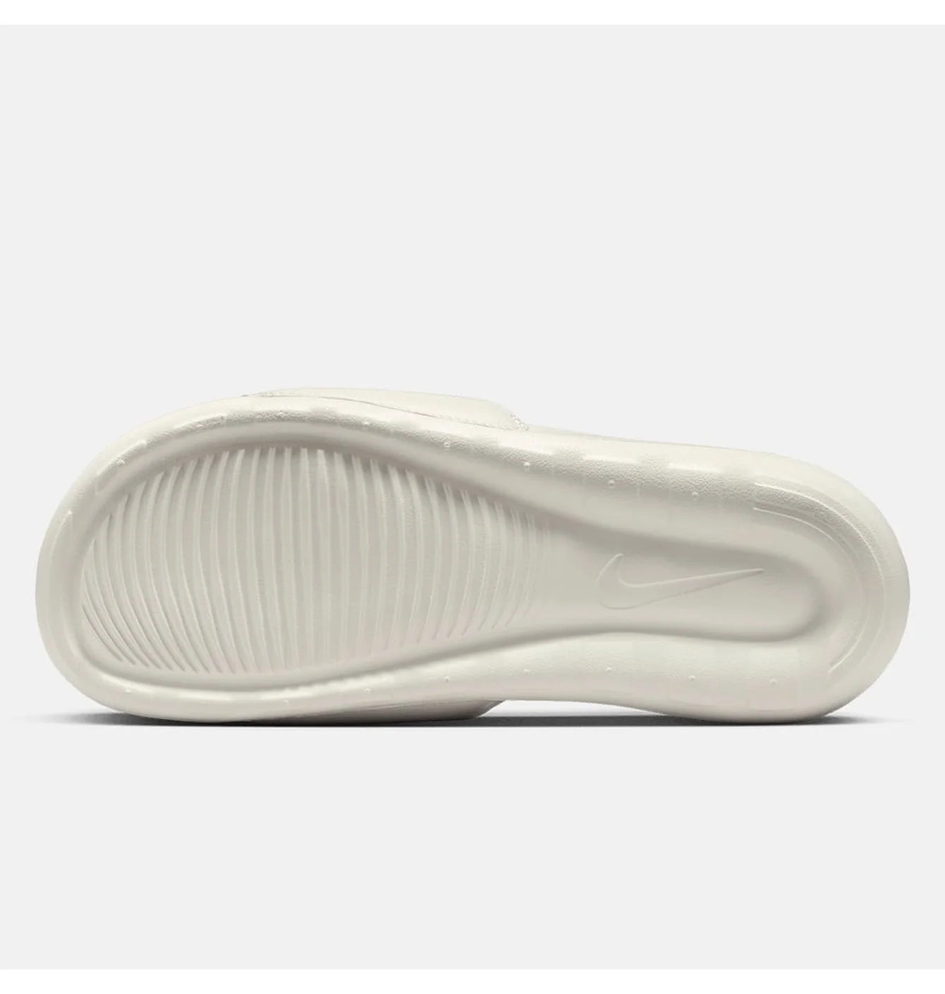 W NIKE VICTORI ONE SLIDE SWH