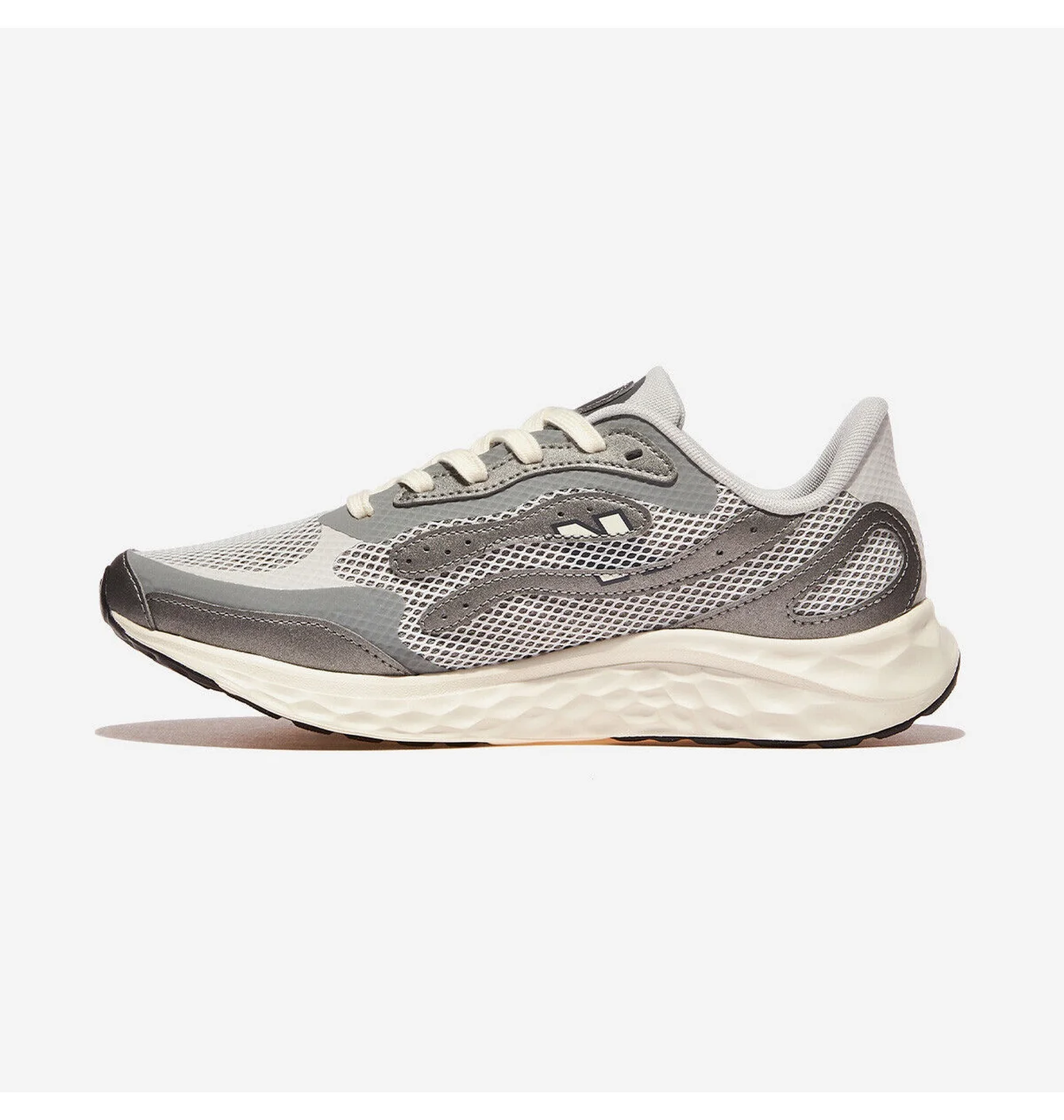 Кросівки чоловічі New Balance G4 Grey MARISTG4