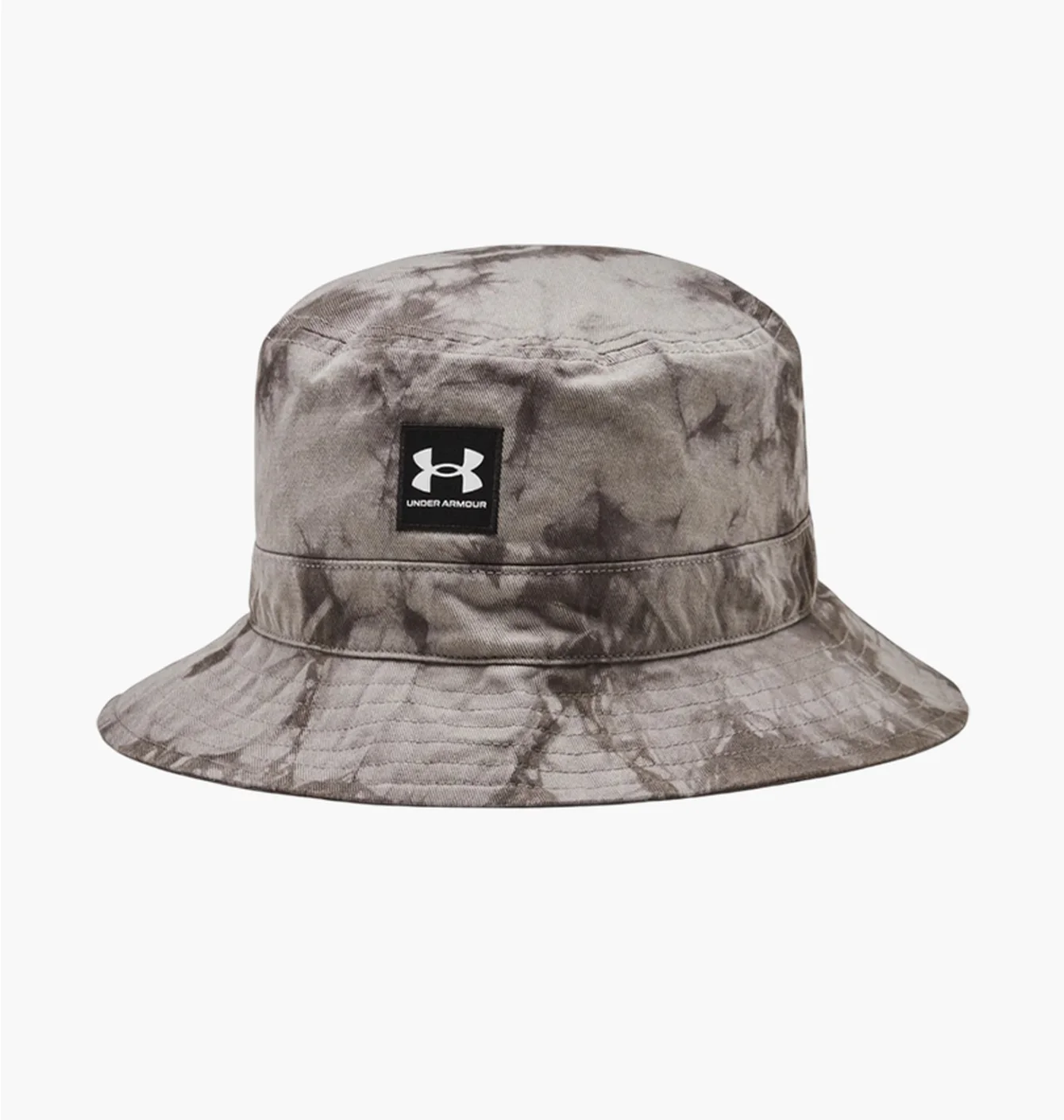 Панама Under Armour Sportstyle Bucket