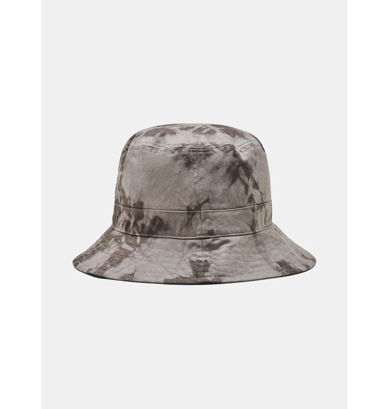 Панама Under Armour Sportstyle Bucket