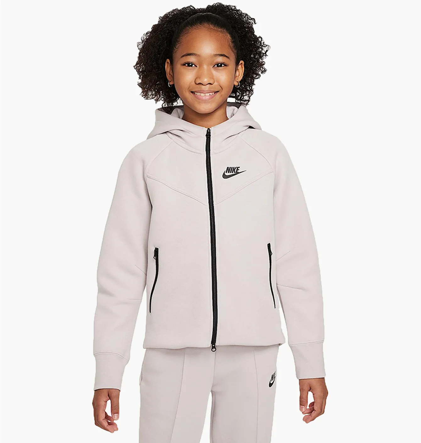 NIKE NSW CLUB FLC HD